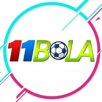 11BOLA - Permainan Slot Menarik dengan Peluang Menang Besar