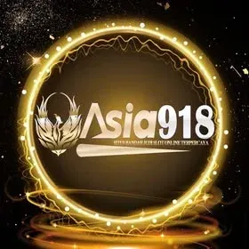 ASIA918 - Petualangan Seru dalam Dunia MOBA