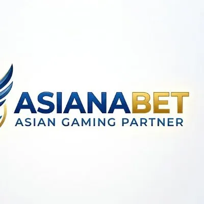 ASIANABET - Kengerian yang Menghantui