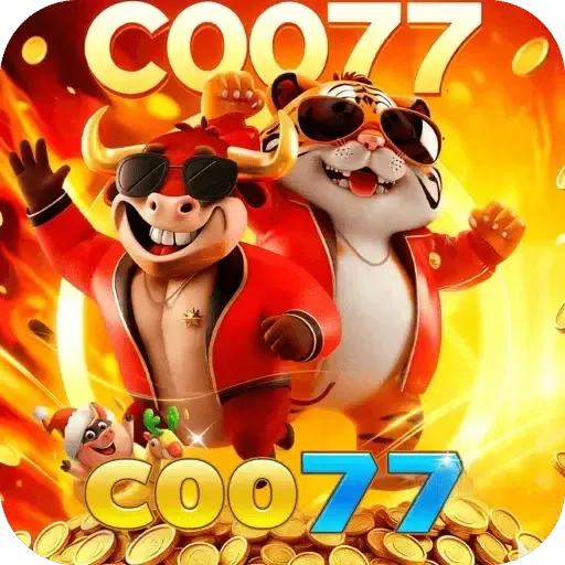 C0077 - Strategi Terbaik untuk Menguasai Musuh