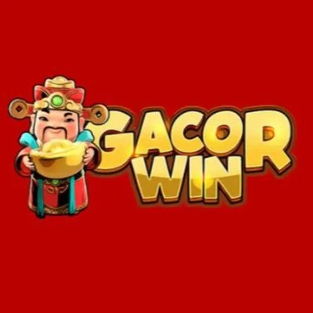 GACORWIN - Game Tycoon yang Mengasyikkan