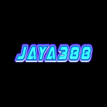 JAYA388 - Game Tycoon Terbaik untuk Pengusaha Muda