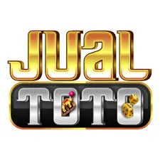 JUALTOTO - Petualangan ARPG yang Mengasyikkan