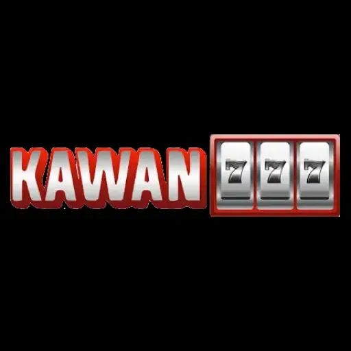 KAWAN777 - Permainan Match-3 Seru dan Menyenangkan