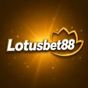 LOTUSBET88 - Permainan Gaple Seru dan Mengasyikkan