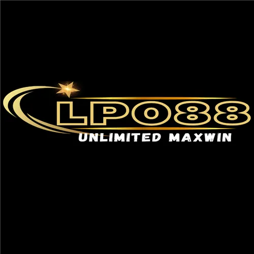 LPO88 - Game Match-3 Seru untuk Segala Usia