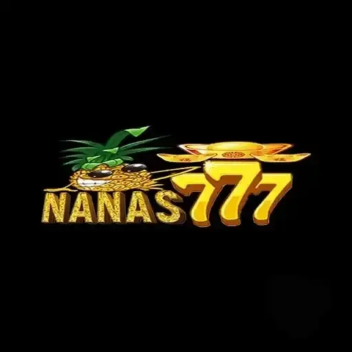 NANAS777 - Permainan Bingo Seru dan Mengasyikkan
