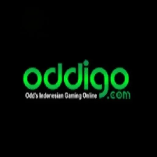 ODDIGO - Pengalaman Live Casino Terbaik di Genggaman Anda