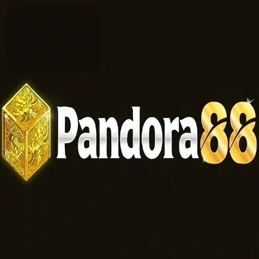 PANDORA88 - Petualangan Anime yang Menarik