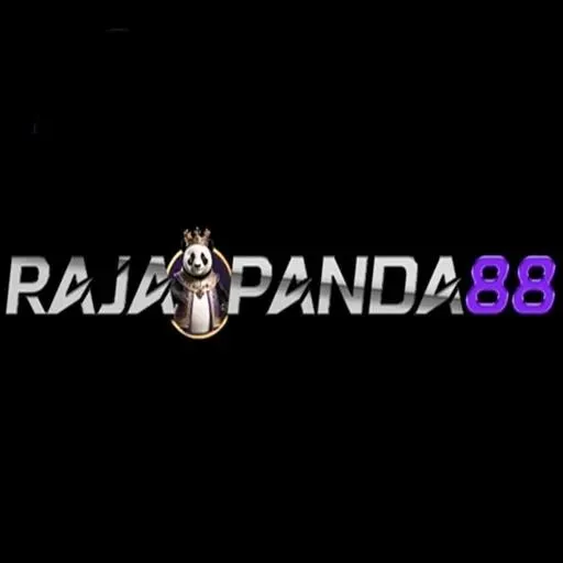 RAJAPANDA88 - Permainan Mahjong Seru dan Menarik