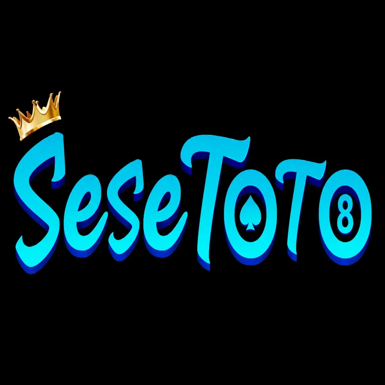 SESETOTO - Game Idle Menarik untuk Para Penggemar