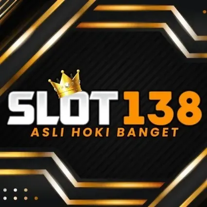 SLOT138 - Petualangan Seru dalam Game RPG