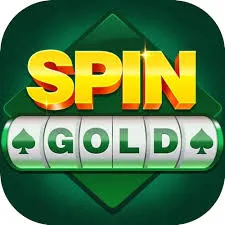 SPINGOLD - Permainan Puzzle Menantang yang Mengasyikkan