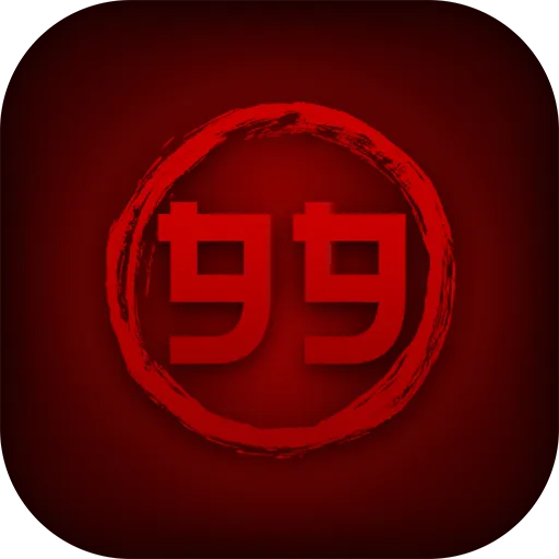 TOTO99 - Game Musik Terbaik untuk Pecinta Musik