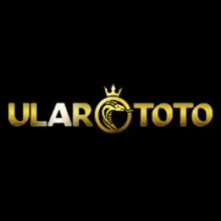 ULARTOTO - Balapan Motor yang Seru dan Menantang