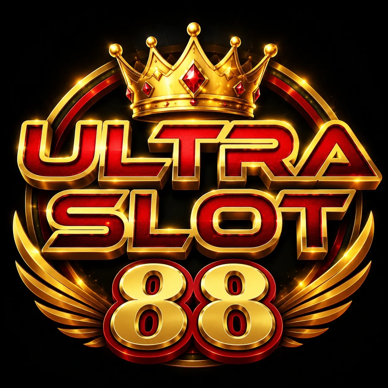 ULTRASLOT - Strategi Menang dalam Permainan Slot