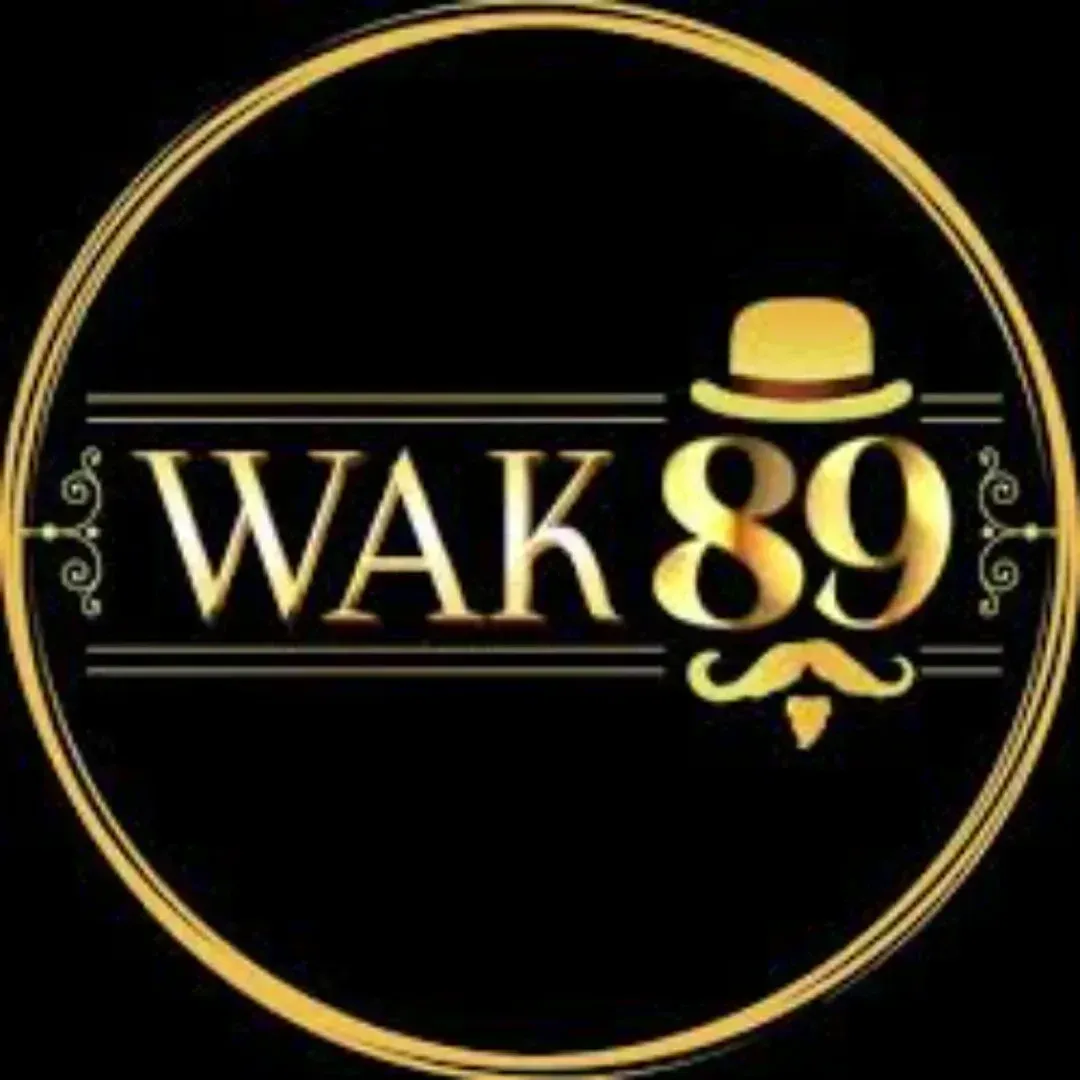 WAK89 - Pertempuran Epik di Dunia Battle Royale
