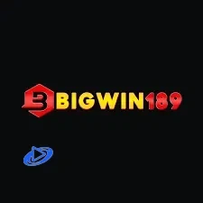 Logo bigwin189
